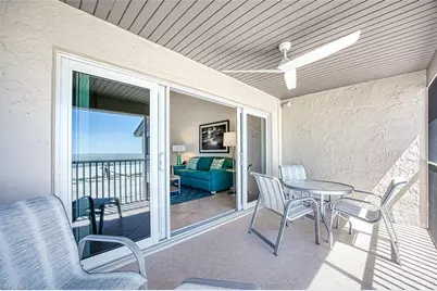 2255 W Gulf Dr #110, Sanibel, FL 33957 - Photo 11
