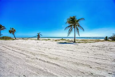 2255 W Gulf Dr #110, Sanibel, FL 33957 - Photo 1