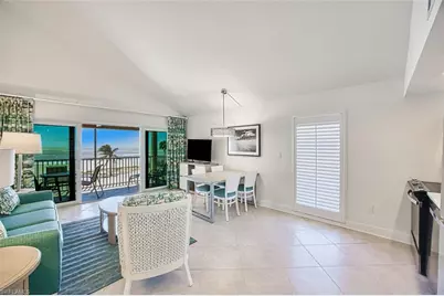 2255 W Gulf Dr #110, Sanibel, FL 33957 - Photo 9