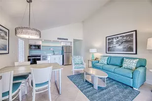 2255 W Gulf Dr, Sanibel, FL 33957 - Photo 7