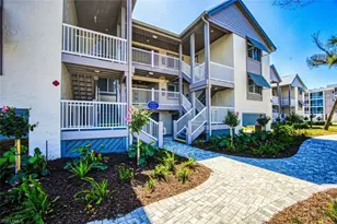 2255 W Gulf Dr, Sanibel, FL 33957 - Photo 5