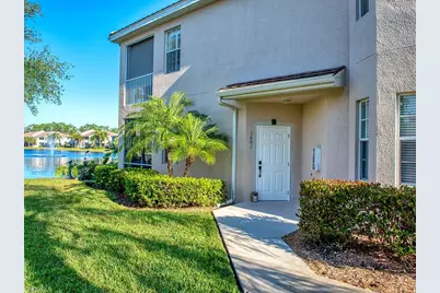 6215 Wilshire Pines Cir #1601, Naples, FL 34109 - Photo 5