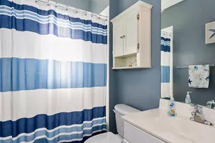 6215 Wilshire Pines Cir, Naples, FL 34109 - Photo 15