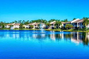 6215 Wilshire Pines Cir, Naples, FL 34109 - Photo 19