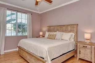 6215 Wilshire Pines Cir, Naples, FL 34109 - Photo 11