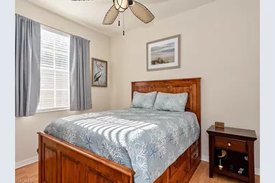 6215 Wilshire Pines Cir #1601, Naples, FL 34109 - Photo 13