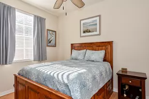 6215 Wilshire Pines Cir, Naples, FL 34109 - Photo 13