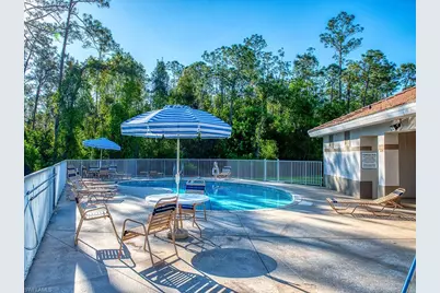 6215 Wilshire Pines Cir #1601, Naples, FL 34109 - Photo 21