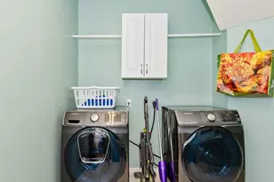 6215 Wilshire Pines Cir, Naples, FL 34109 - Photo 17