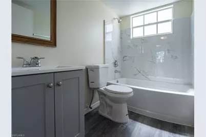 5007 Laguna Bay Cir #37, Kissimmee, FL 34746 - Photo 7