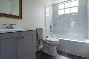 5007 Laguna Bay Cir, Kissimmee, FL 34746 - Photo 7