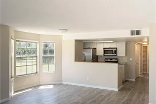 5007 Laguna Bay Cir, Kissimmee, FL 34746 - Photo 3