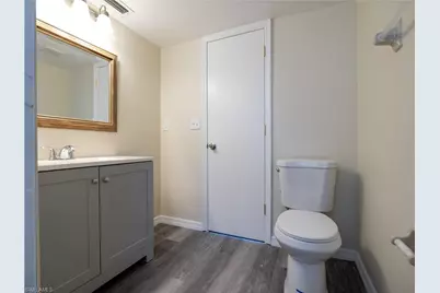 5007 Laguna Bay Cir #37, Kissimmee, FL 34746 - Photo 11