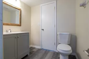 5007 Laguna Bay Cir, Kissimmee, FL 34746 - Photo 11