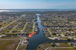 3233 NW 9th St, Cape Coral, FL 33993 - Photo 1