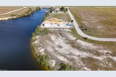 3233 NW 9th St, Cape Coral, FL 33993 - Photo 7