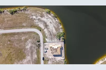 3233 NW 9th St, Cape Coral, FL 33993 - Photo 11