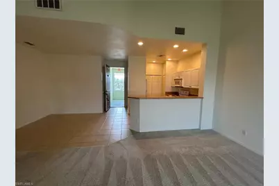 4247 Liron Ave #202, Fort Myers, FL 33916 - Photo 7