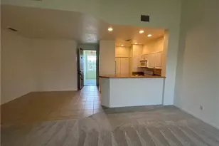 4247 Liron Ave, Fort Myers, FL 33916 - Photo 7