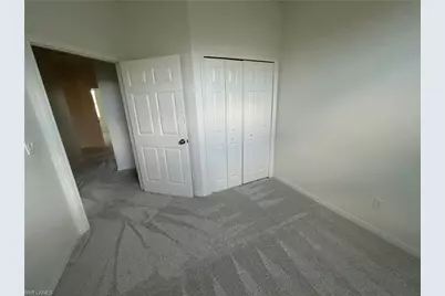 4247 Liron Ave #202, Fort Myers, FL 33916 - Photo 11