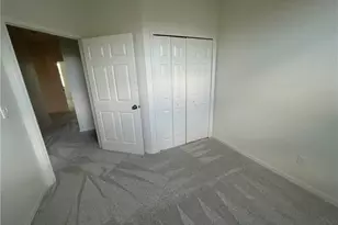 4247 Liron Ave, Fort Myers, FL 33916 - Photo 11