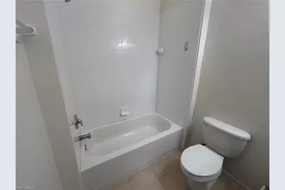 4247 Liron Ave #202, Fort Myers, FL 33916 - Photo 9