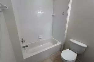 4247 Liron Ave, Fort Myers, FL 33916 - Photo 9