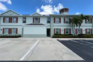 4247 Liron Ave, Fort Myers, FL 33916 - Photo 1