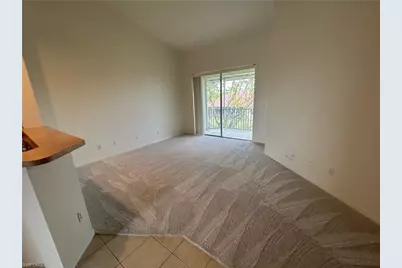 4247 Liron Ave #202, Fort Myers, FL 33916 - Photo 5