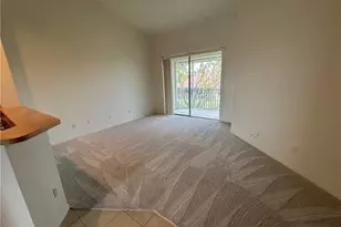 4247 Liron Ave, Fort Myers, FL 33916 - Photo 5