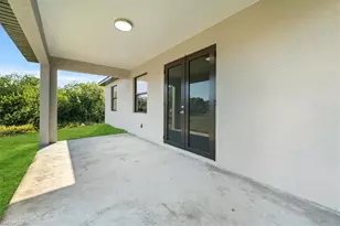 5306 Lee St, Lehigh Acres, FL 33971 - Photo 15