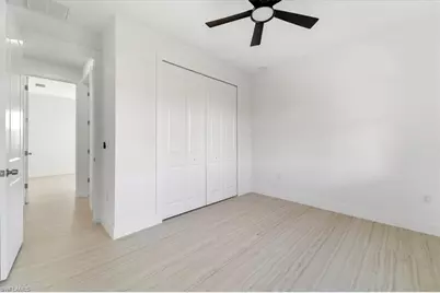 5306 Lee St, Lehigh Acres, FL 33971 - Photo 9