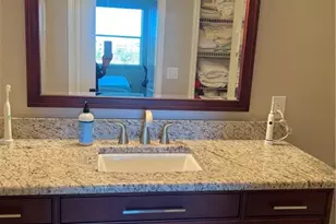 7525 Stoneybrook Dr, Naples, FL 34112 - Photo 7