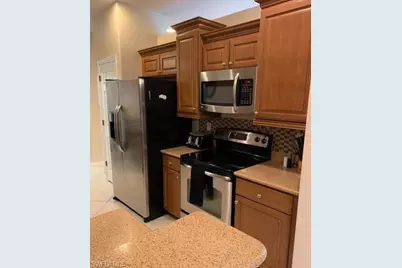 20089 Larino Loop, Estero, FL 33928 - Photo 7