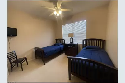 20089 Larino Loop, Estero, FL 33928 - Photo 17