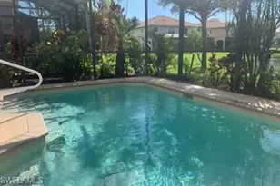 20089 Larino Loop, Estero, FL 33928 - Photo 21