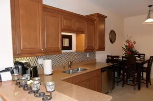 20089 Larino Loop, Estero, FL 33928 - Photo 9