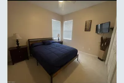 20089 Larino Loop, Estero, FL 33928 - Photo 15