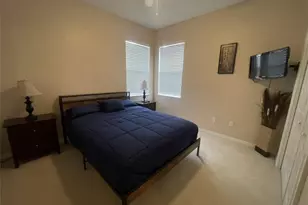 20089 Larino Loop, Estero, FL 33928 - Photo 15