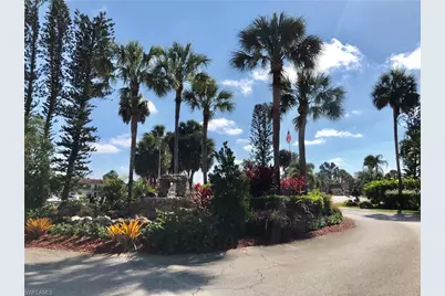 4372 27th Ct SW #403, Naples, FL 34116 - Photo 19