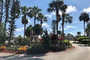 4372 27th Ct SW, Naples, FL 34116 - Photo 19