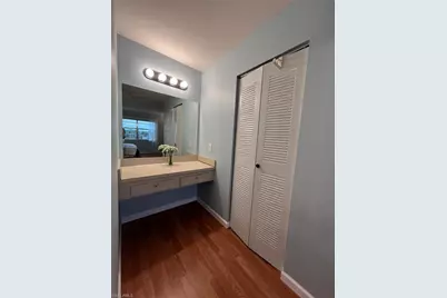 4372 27th Ct SW #403, Naples, FL 34116 - Photo 9