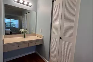 4372 27th Ct SW, Naples, FL 34116 - Photo 9