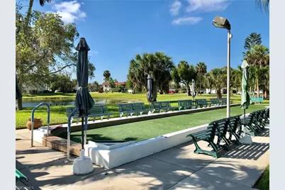 4372 27th Ct SW #403, Naples, FL 34116 - Photo 17
