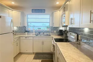 4372 27th Ct SW, Naples, FL 34116 - Photo 1