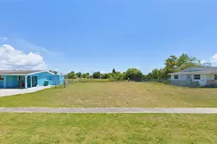21427 Gladis Ave, Port Charlotte, FL 33952 - Photo 1
