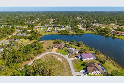 857 Geneva St, Lehigh Acres, FL 33974 - Photo 17