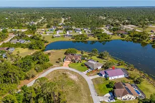 857 Geneva St, Lehigh Acres, FL 33974 - Photo 17