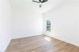 857 Geneva St, Lehigh Acres, FL 33974 - Photo 9