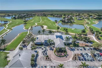 18024 Greenwood Dr, Naples, FL 34114 - Photo 29